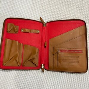 Mark and Graham Techfolio Case EUC
